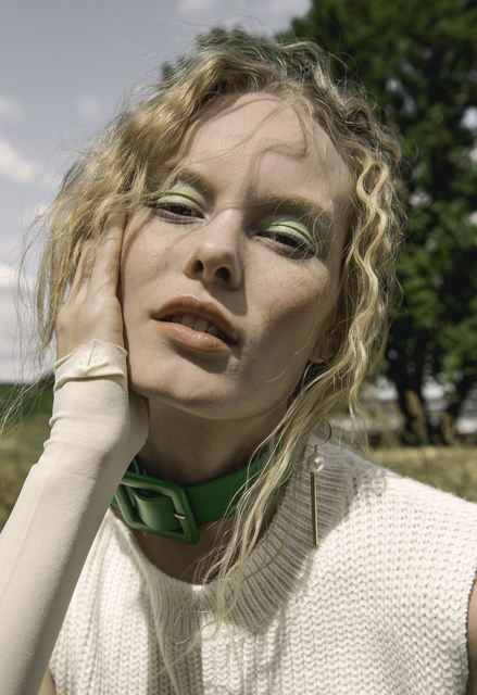 Vera Hilmars