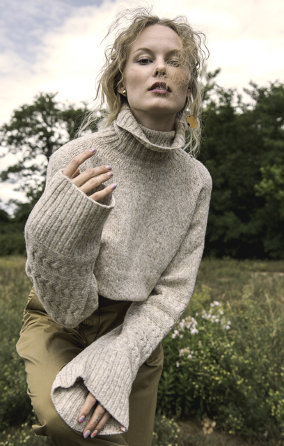 Vera Hilmars