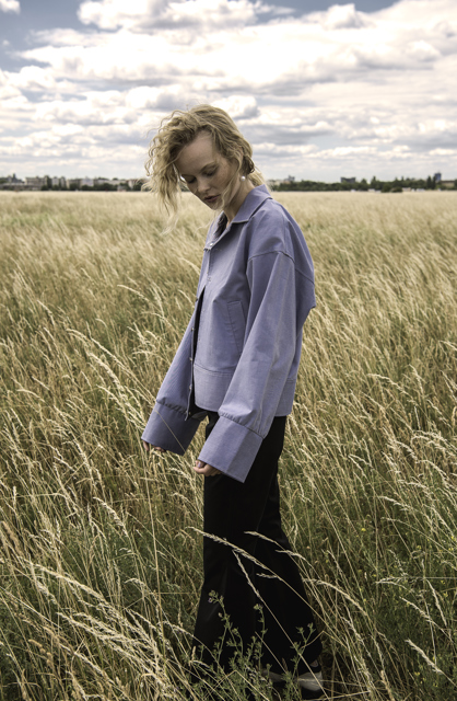 Vera Hilmars