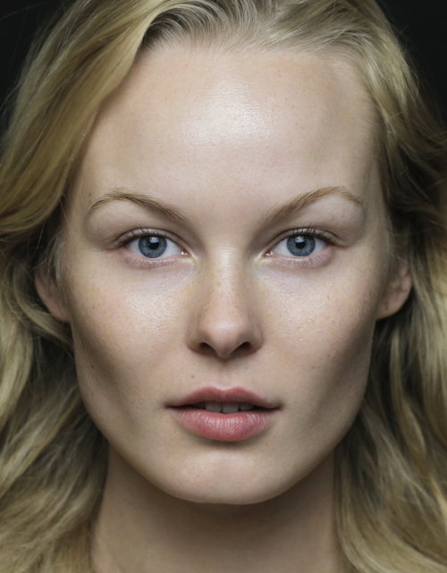 Vera Hilmars