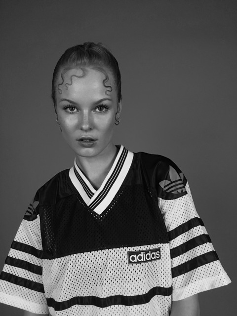 Vera Hilmars