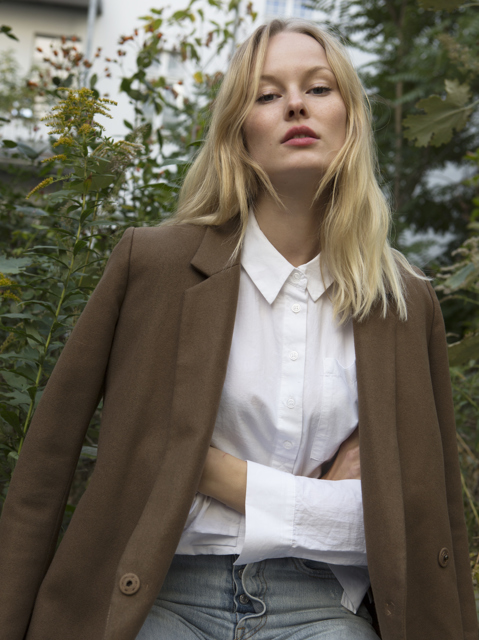 Vera Hilmars