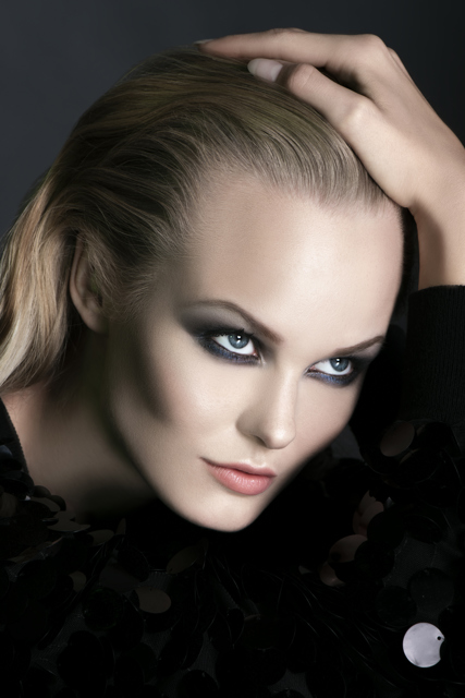 Vera Hilmars