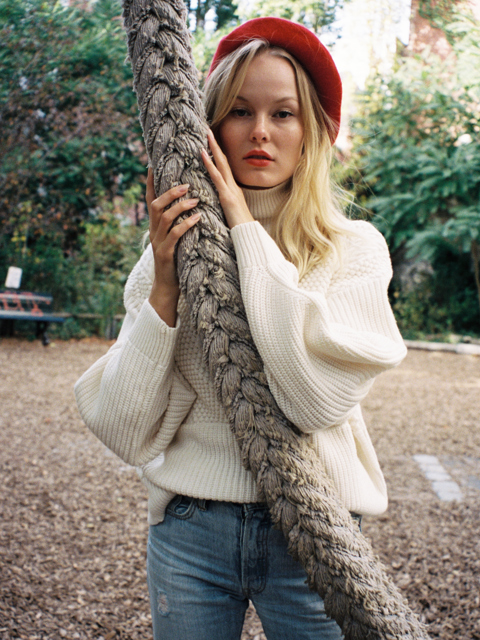 Vera Hilmars
