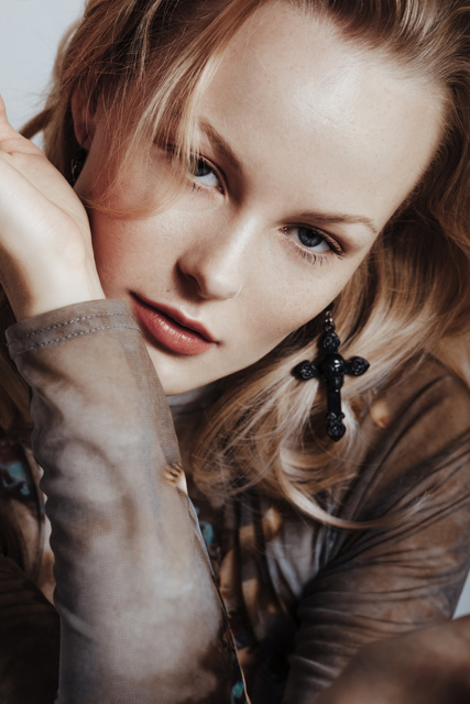 Vera Hilmars