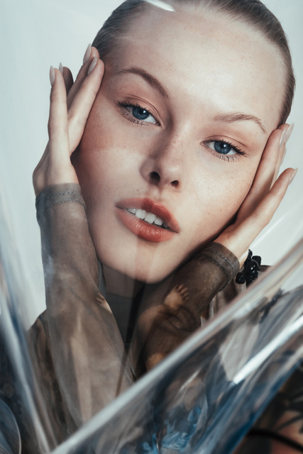 Vera Hilmars