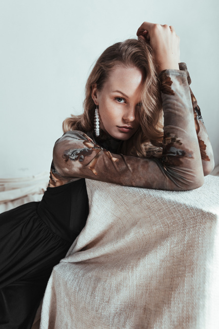 Vera Hilmars