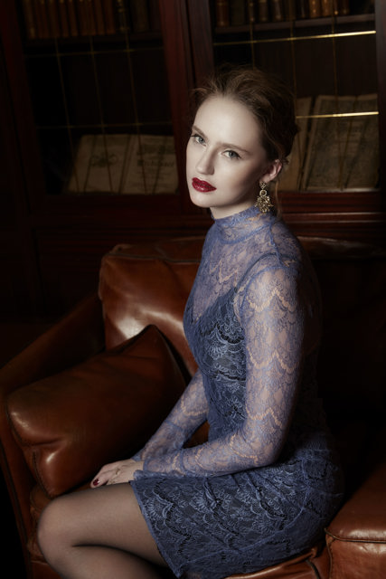 Brynja