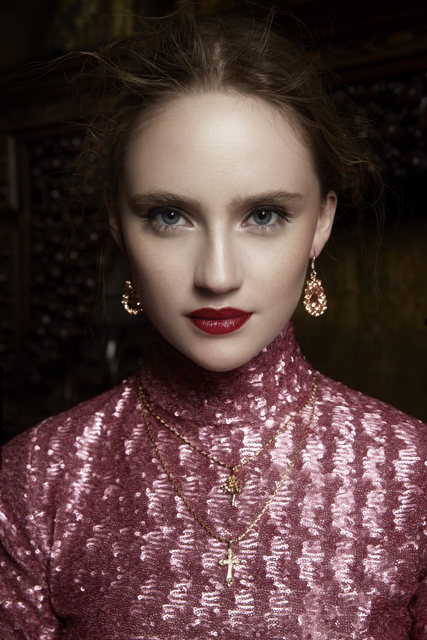Brynja