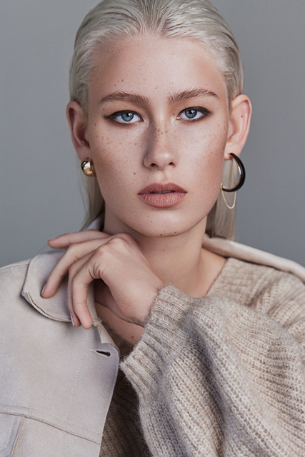 Ragnheiður