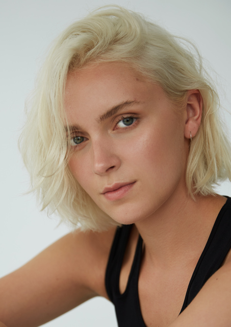 Eva Lena