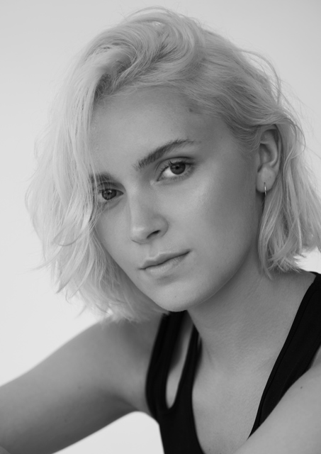 Eva Lena