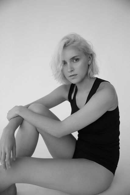 Eva Lena