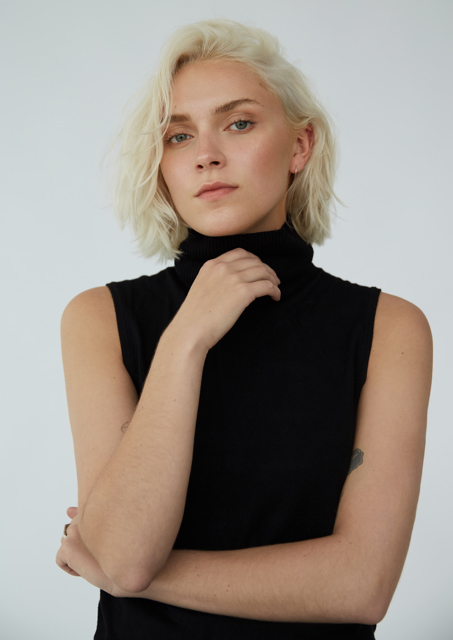 Eva Lena