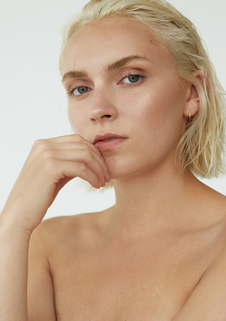 Eva Lena