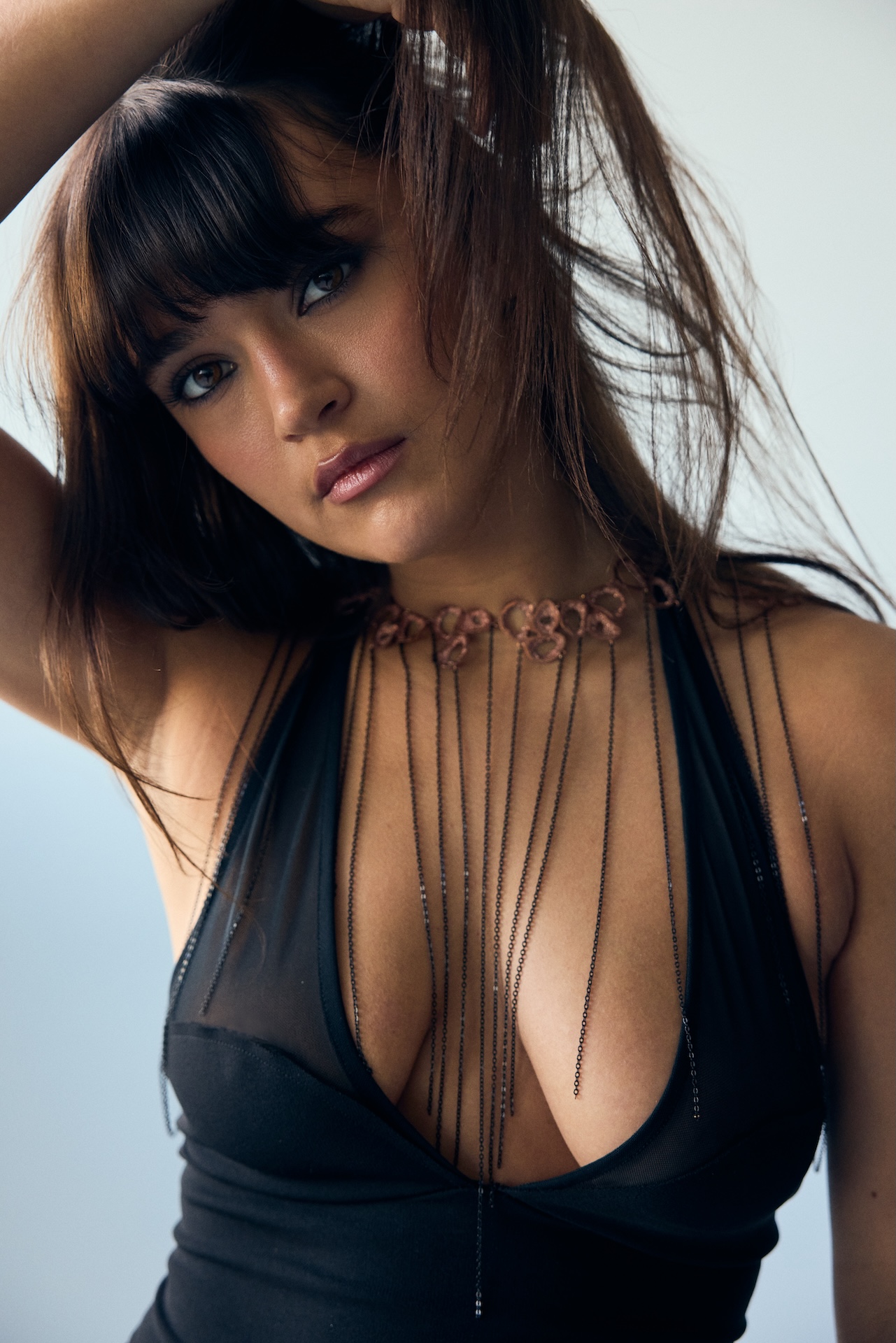 Helen Óttars