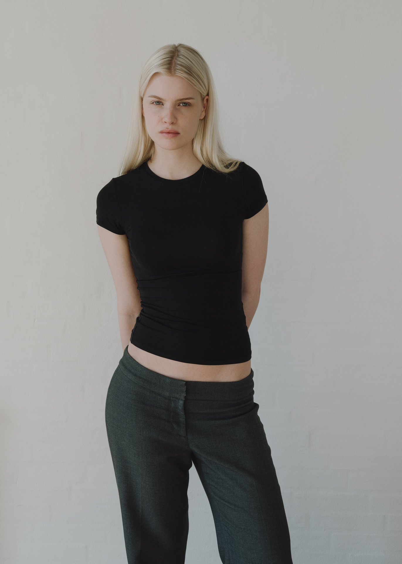 Heiðrún Jóna 