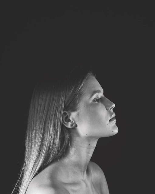 Hekla Nína