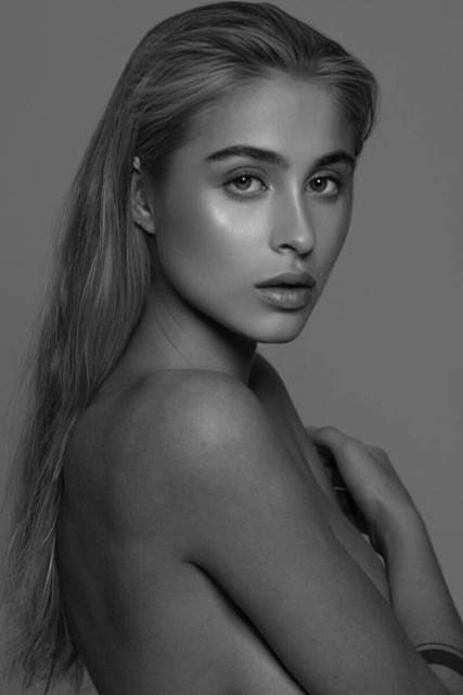 Anna Richter
