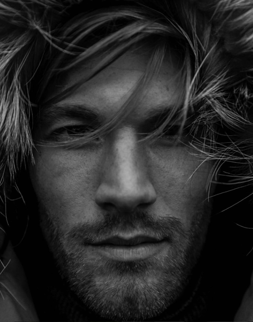 Einar Andri