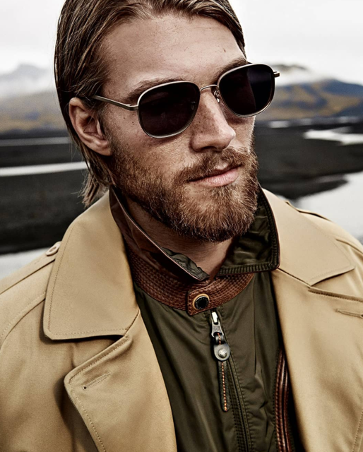 Einar Andri
