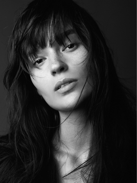 Magdalena