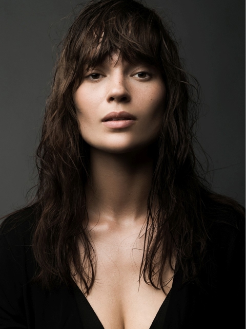 Magdalena