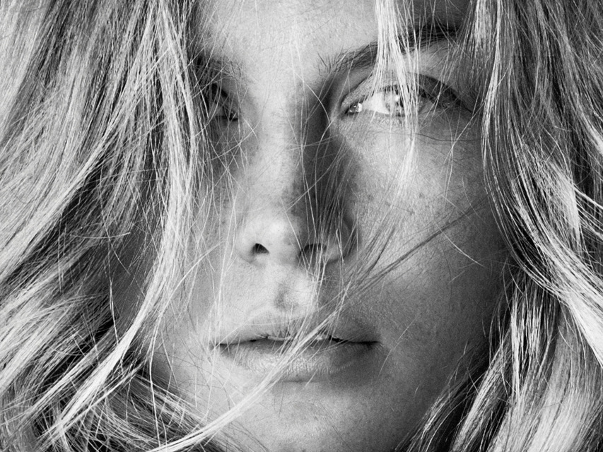Sigrún Eva