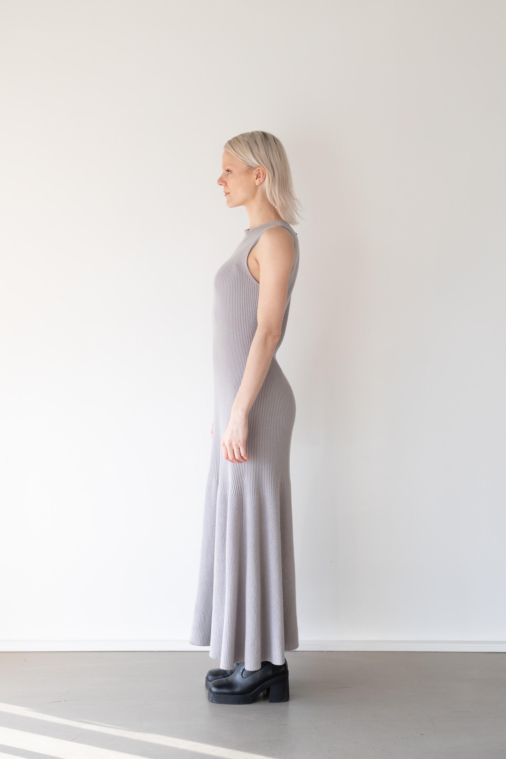 Snæfríður Ingvarsdóttir