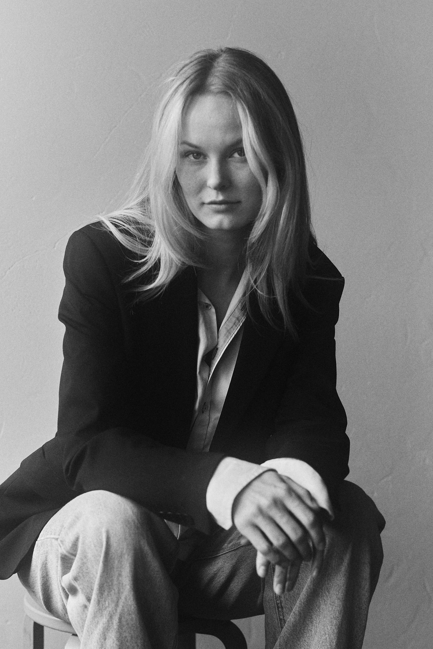 Vera Hilmars