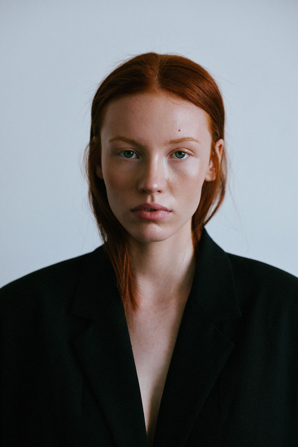 Sunna Björg