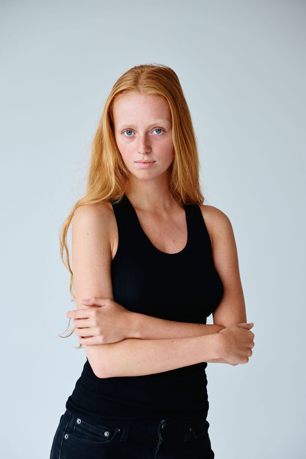 Hildur