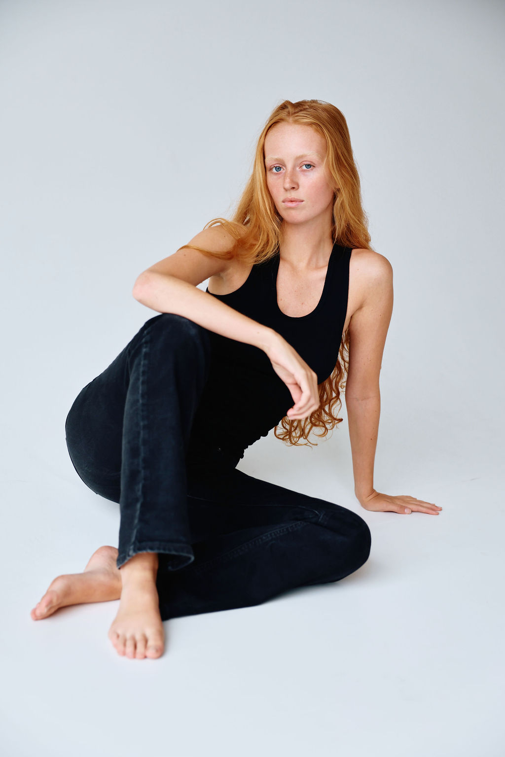 Hildur