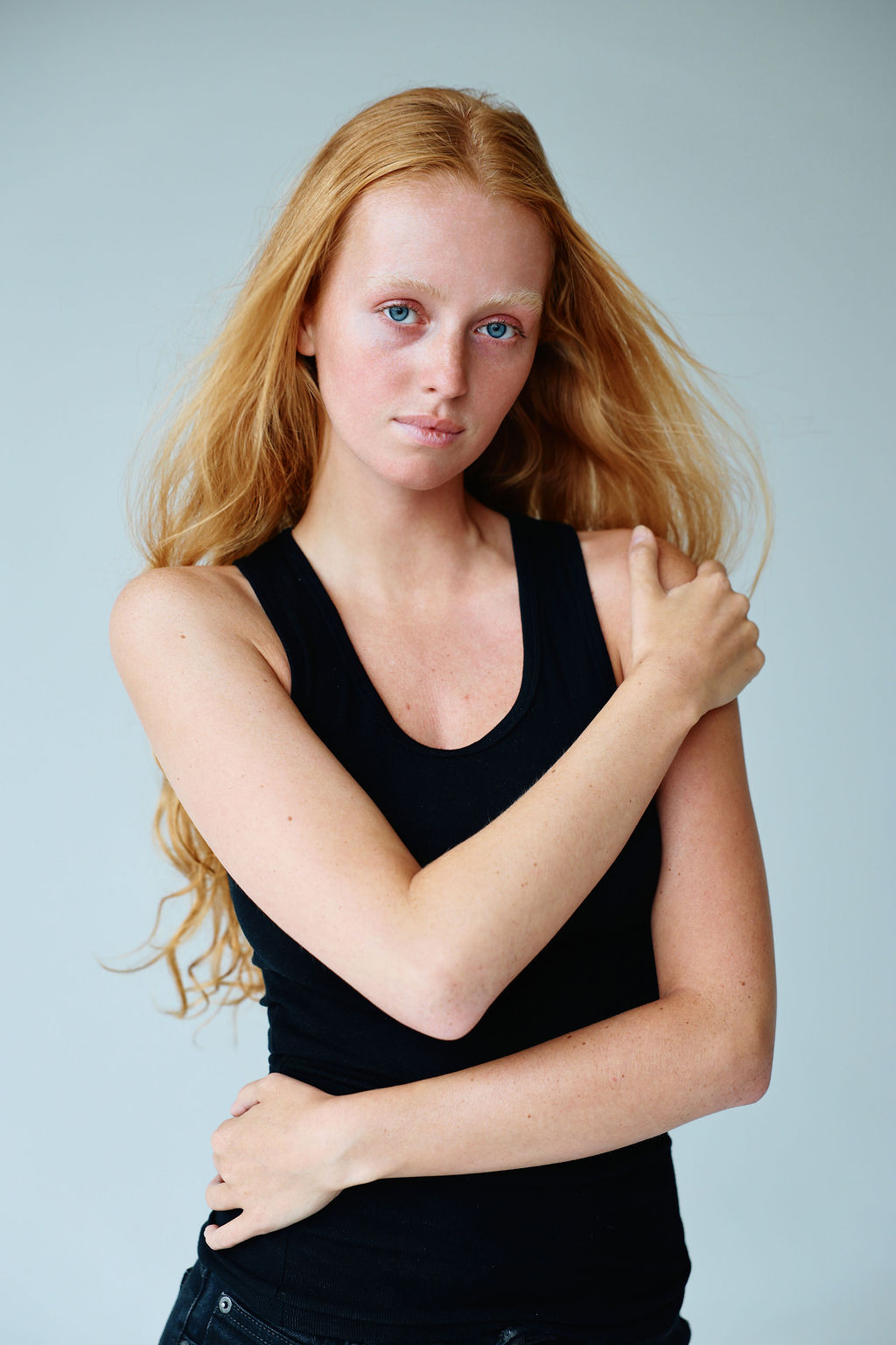 Hildur