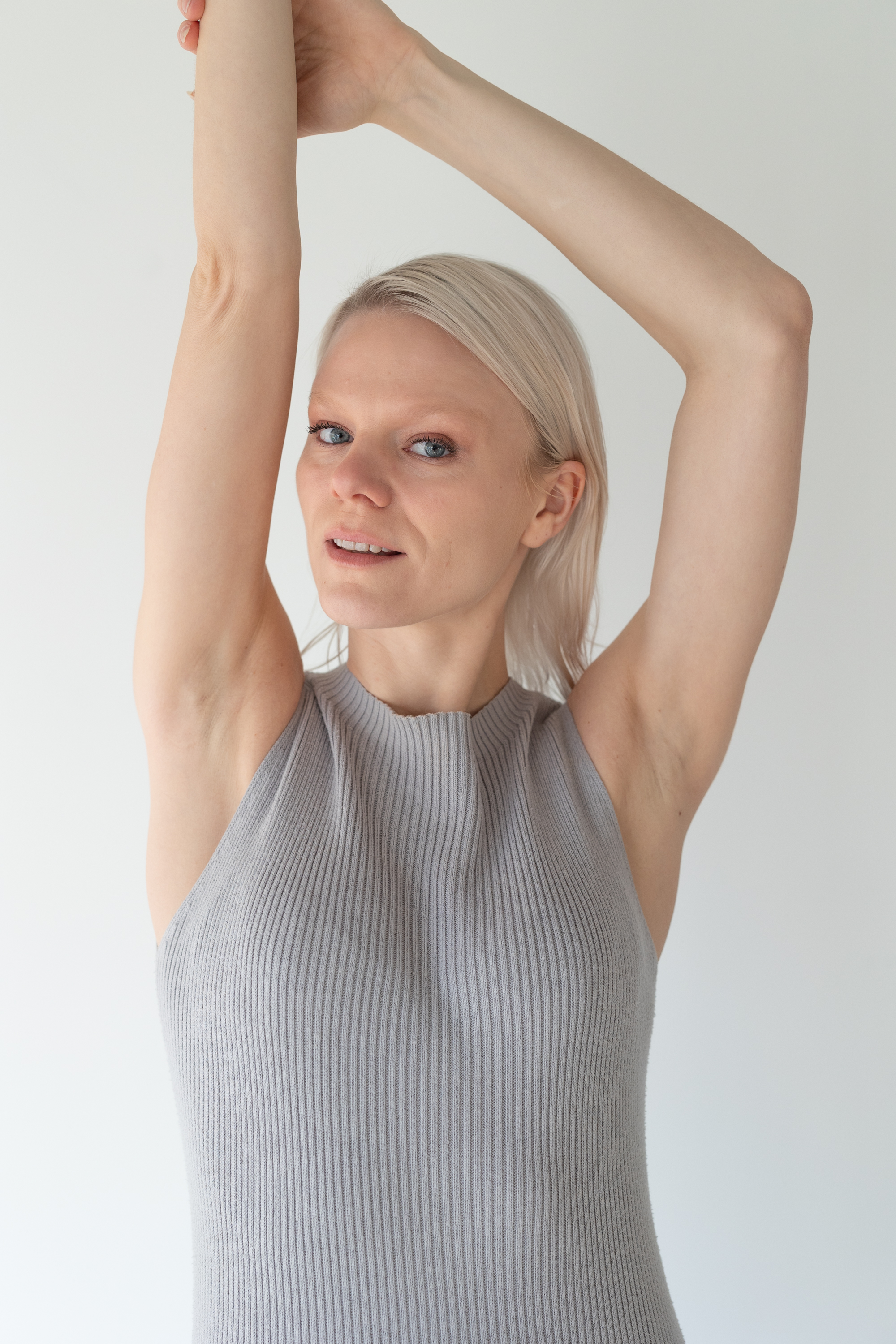 Snæfríður Ingvarsdóttir