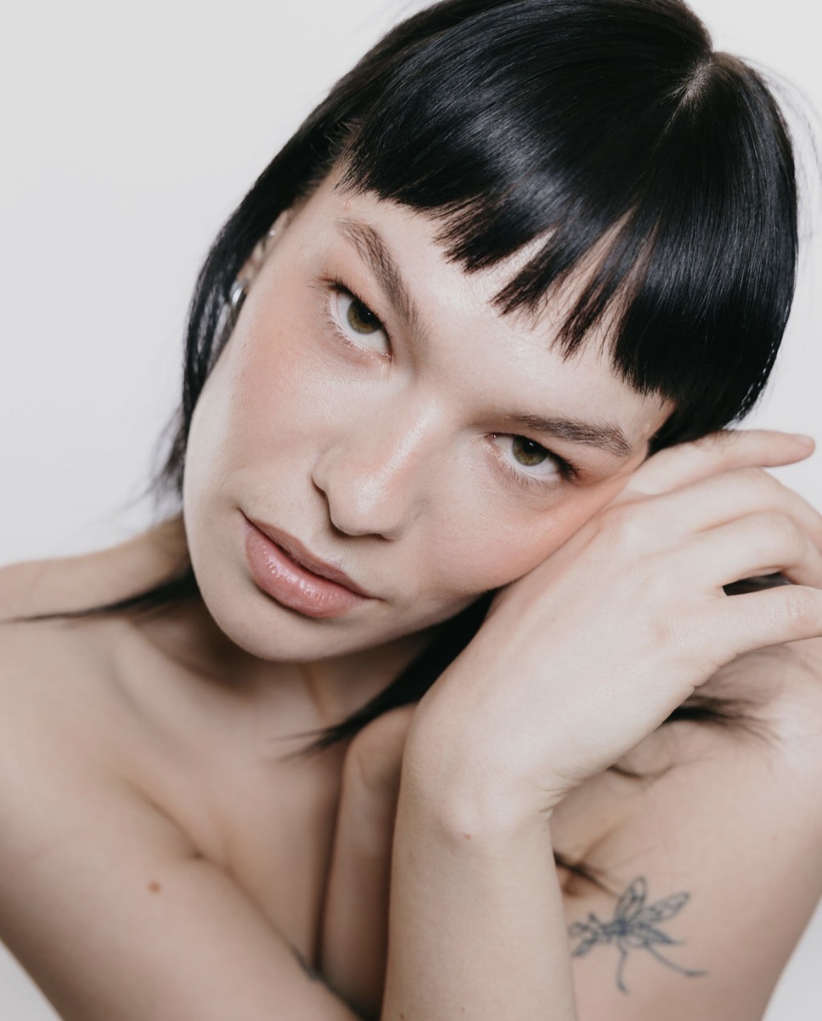 Anna Líf