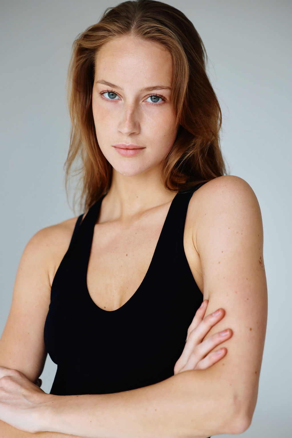 Emma 