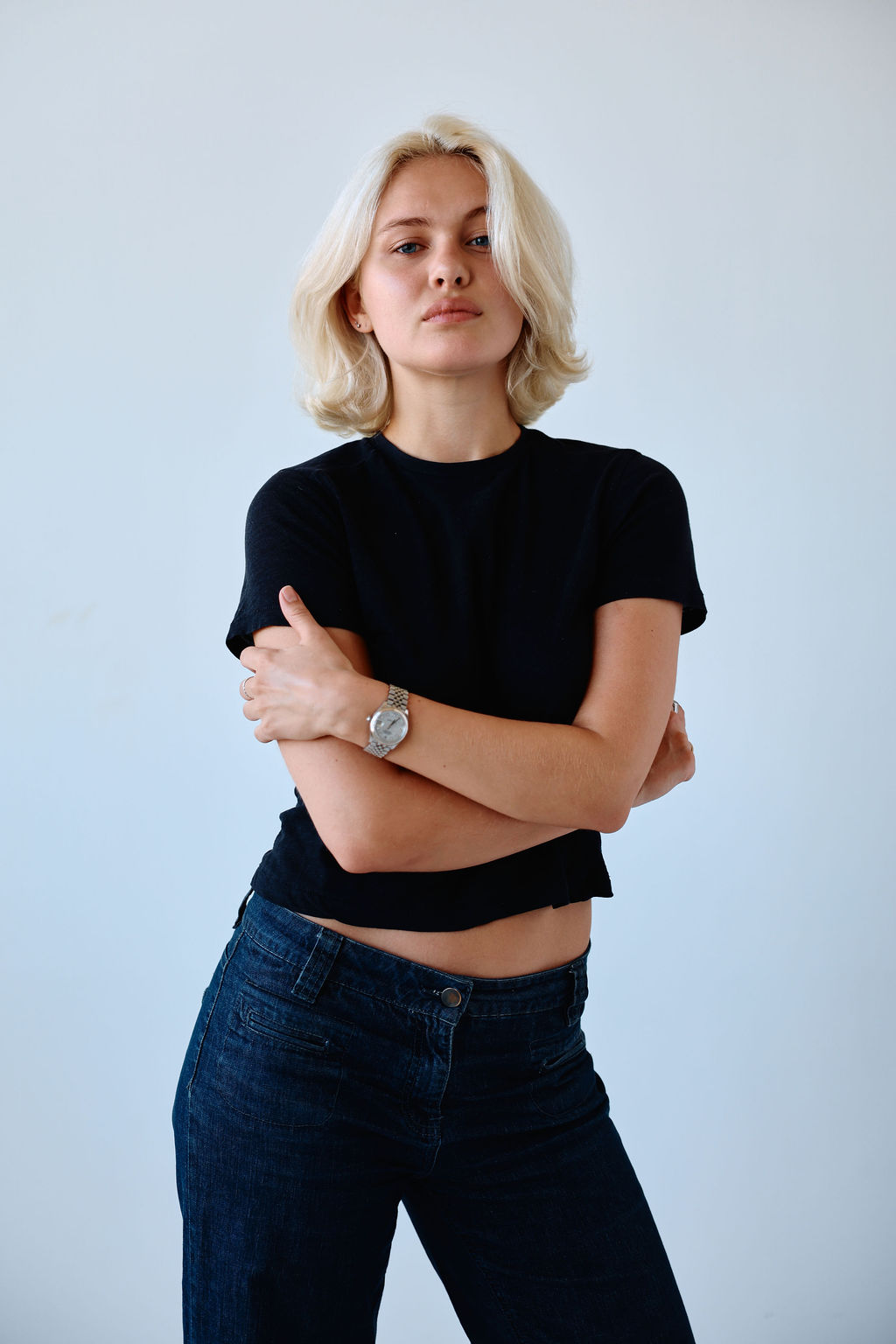 Anna María