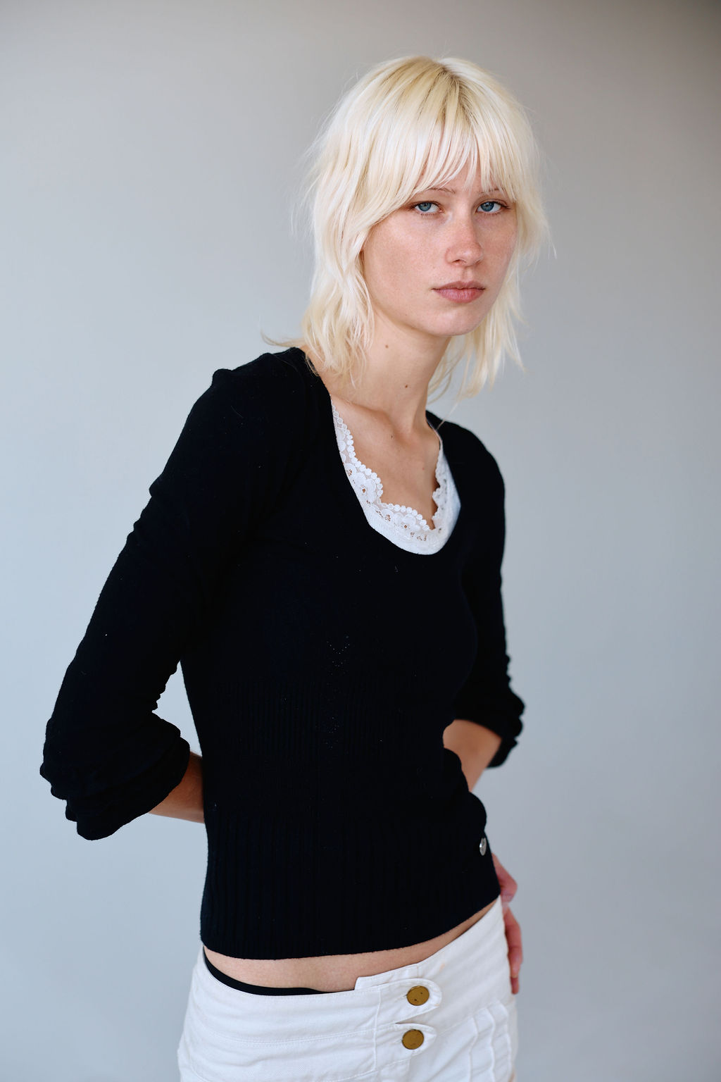 Ragnheiður 