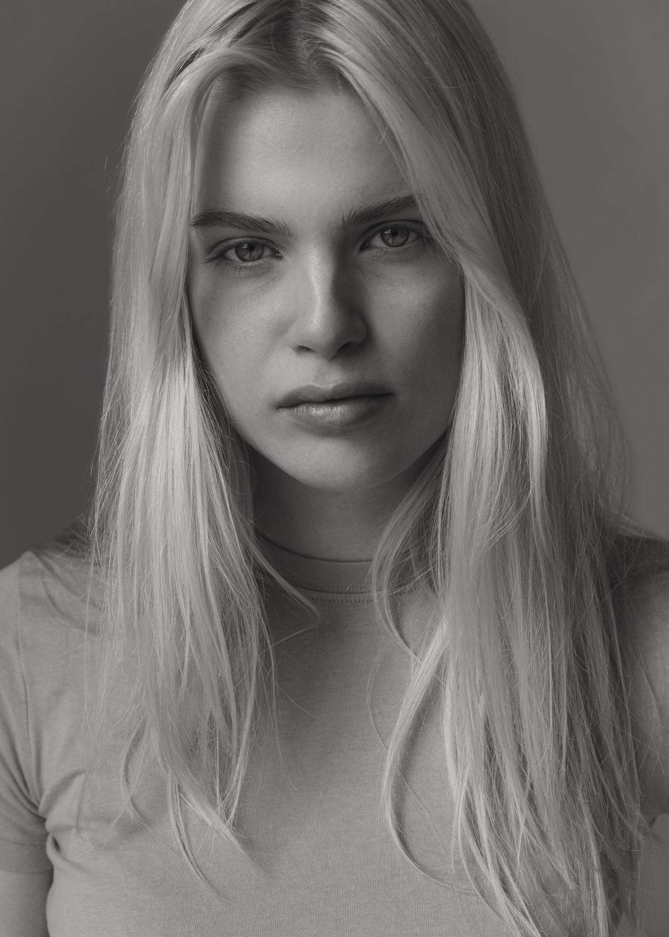 Heiðrún Jóna 
