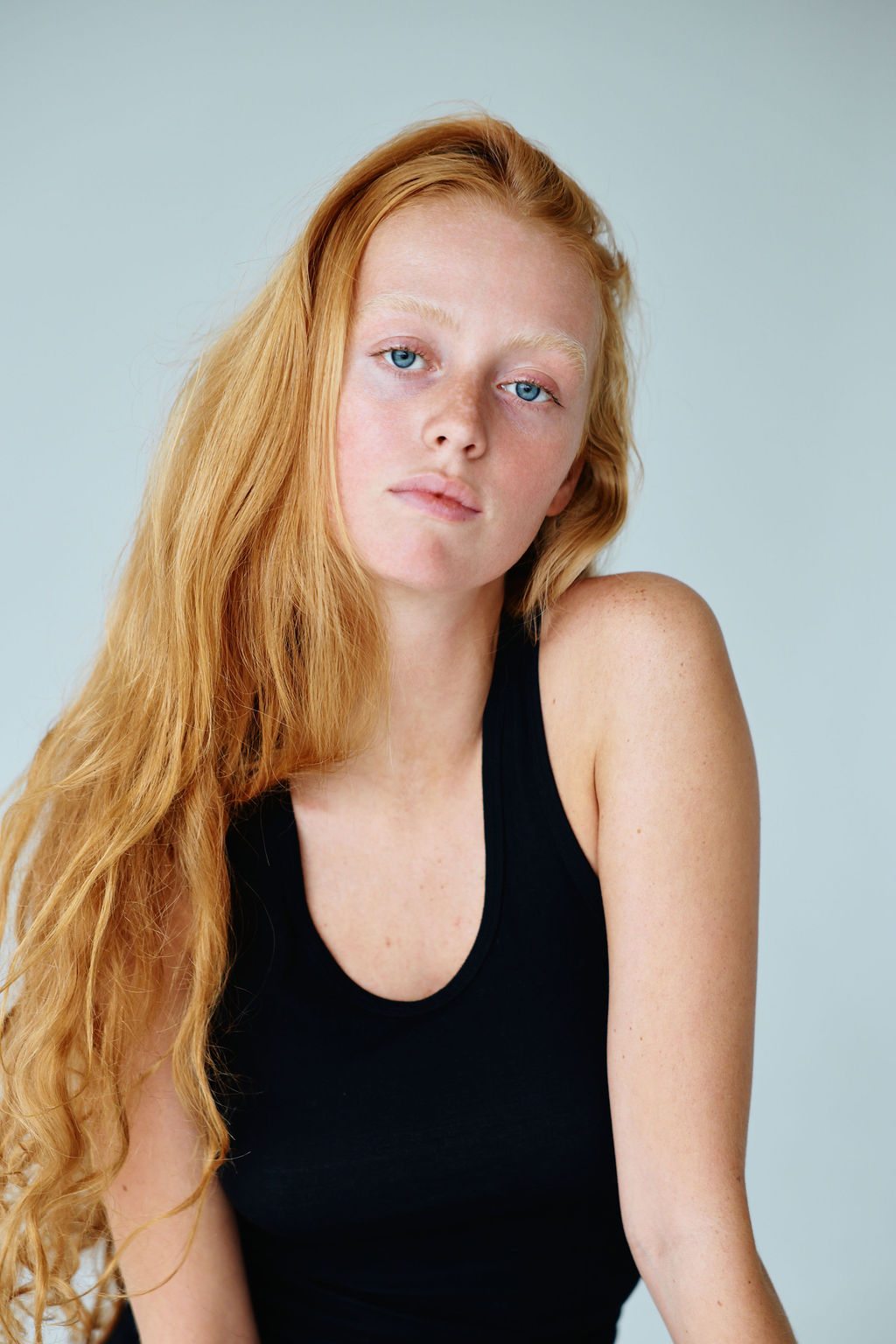 Hildur