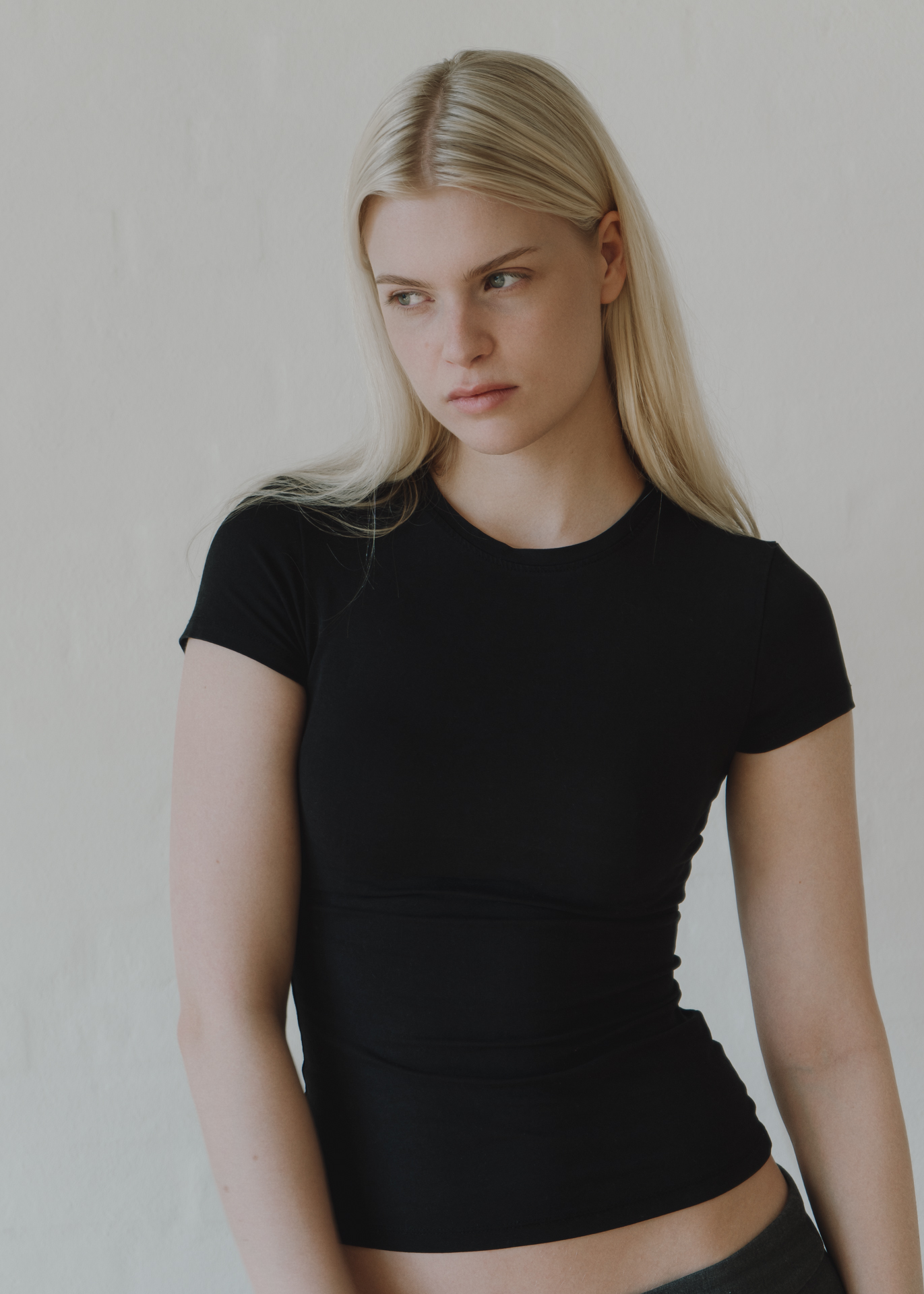 Heiðrún Jóna 