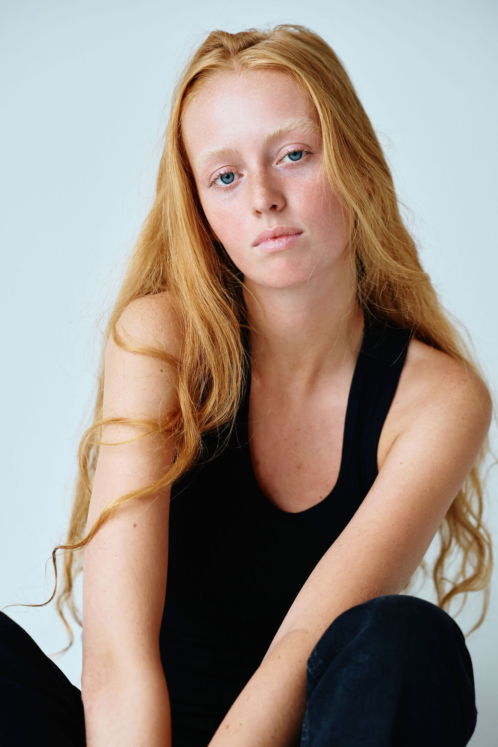 Hildur