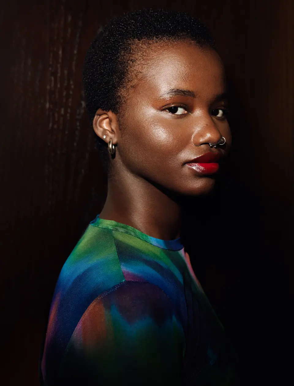 Tamara Ekklstoun jinsiy aloqa Tamara Ekklstoun jinsiy aloqa