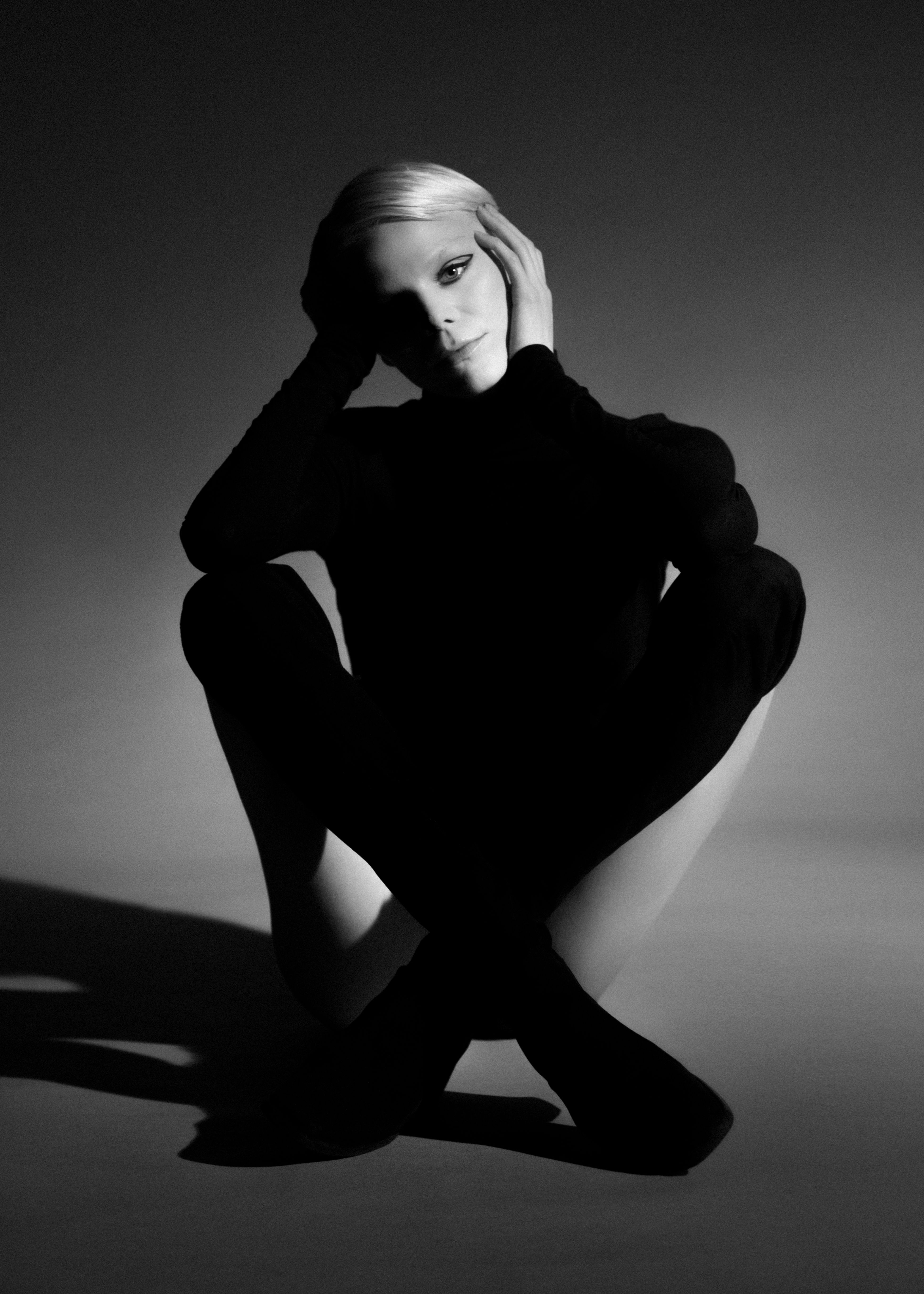 Snæfríður Ingvarsdóttir