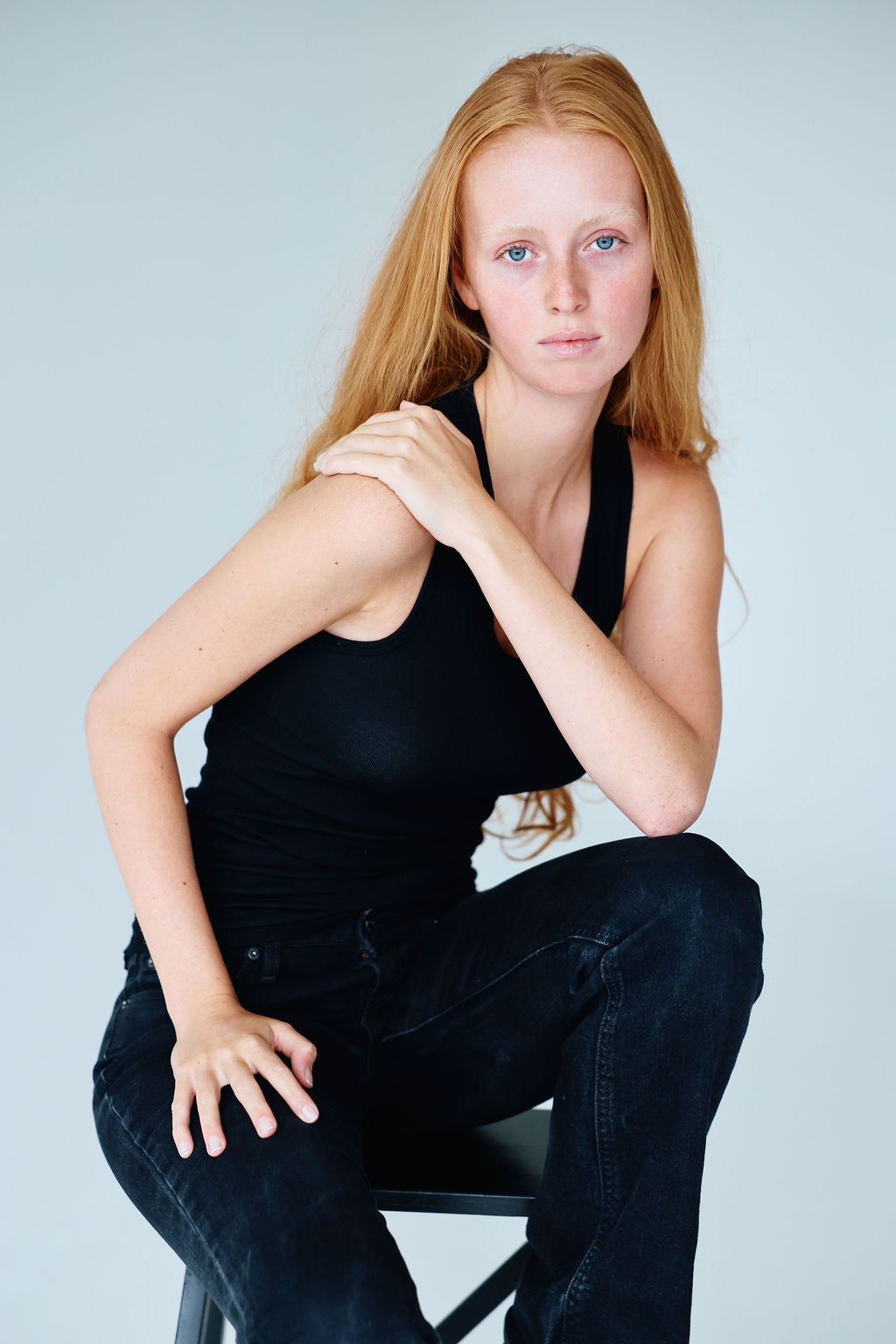 Hildur