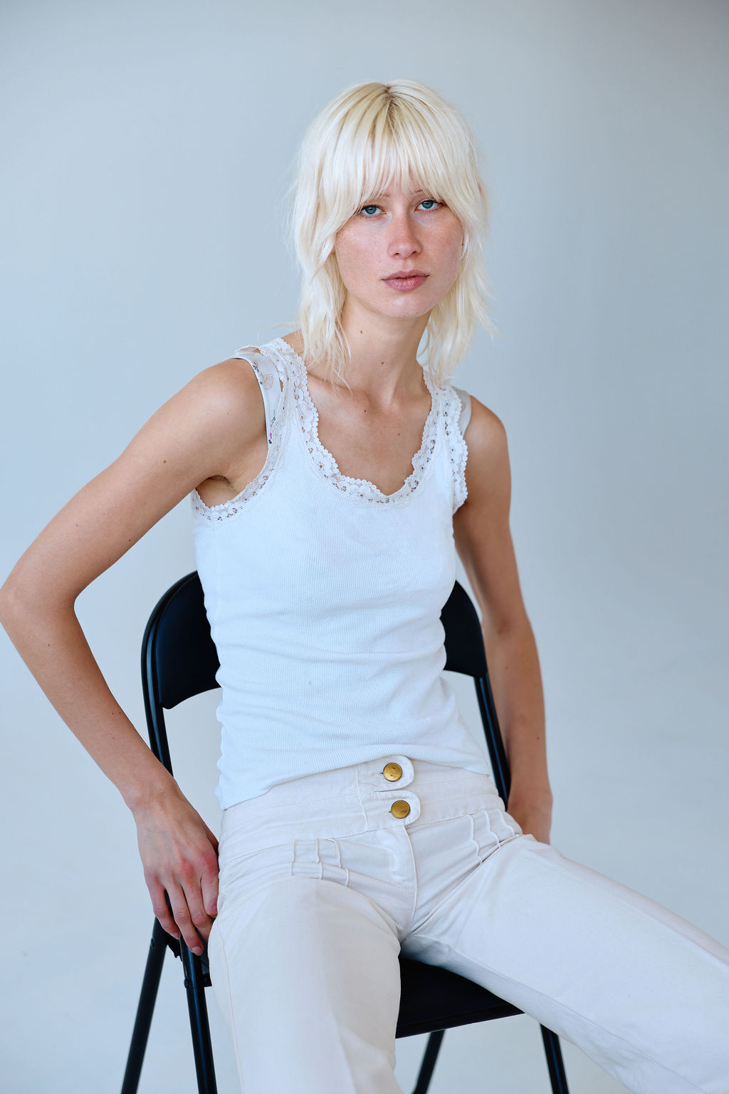 Ragnheiður 