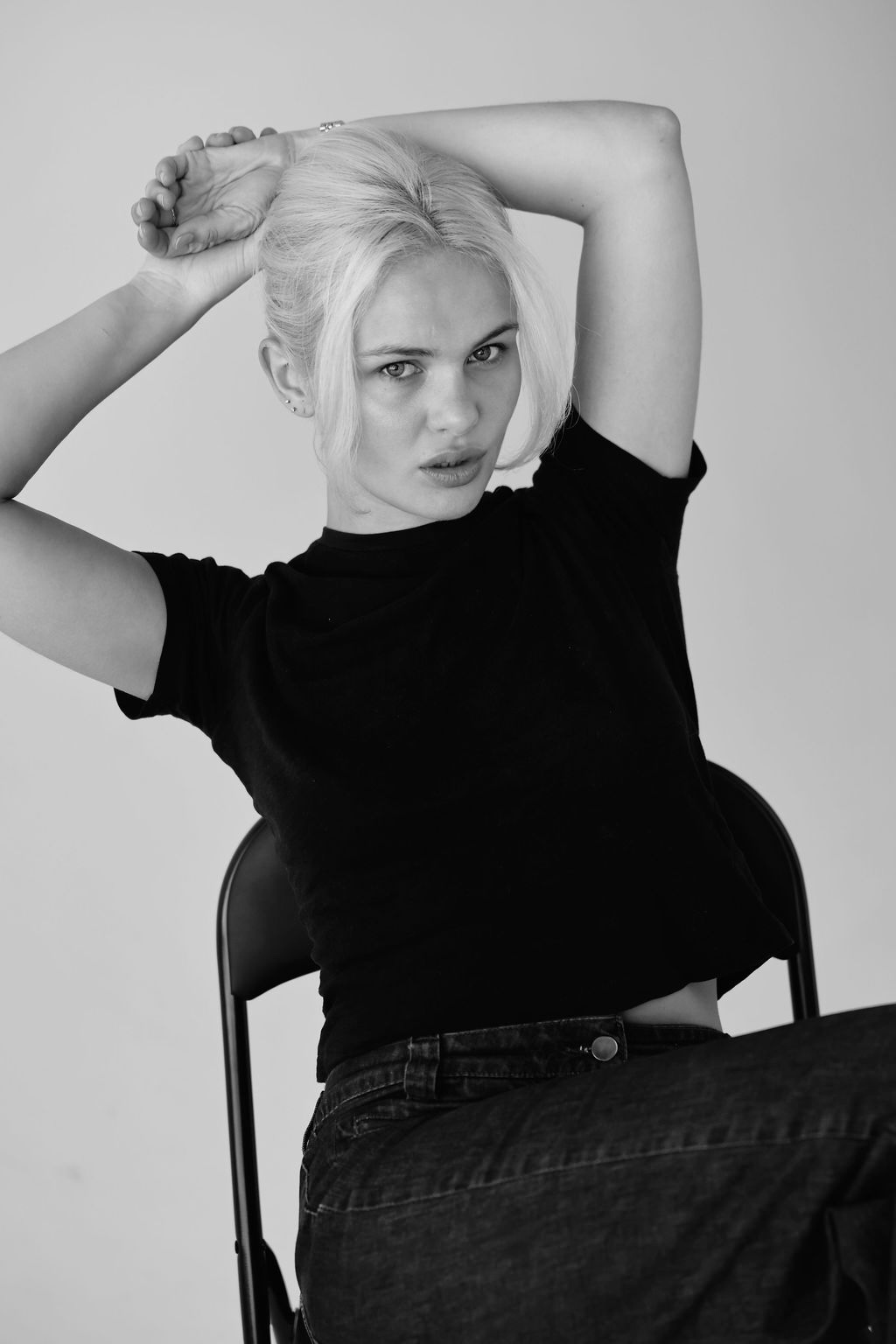 Anna María