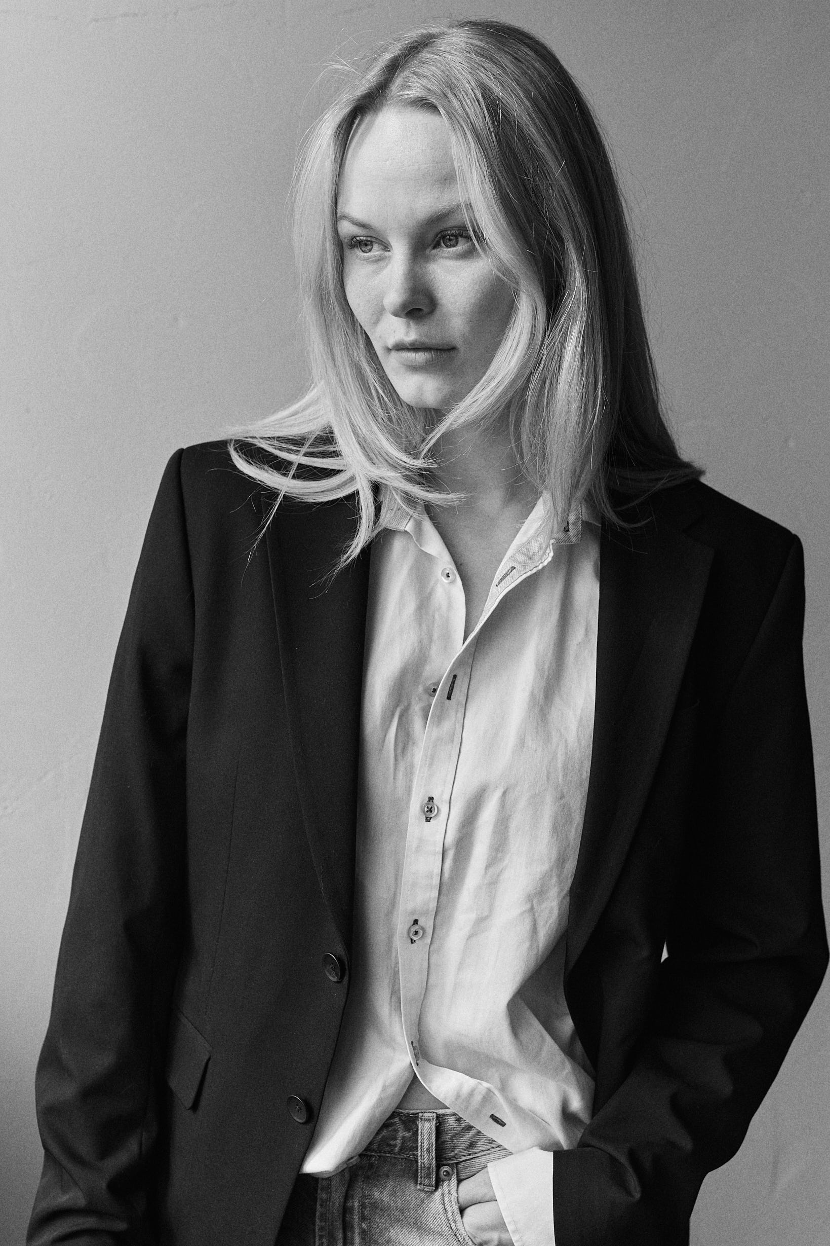 Vera Hilmars